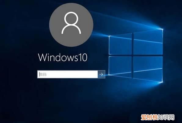 电脑开机小键盘怎样自动开启 如何让电脑开机自动启动小键盘