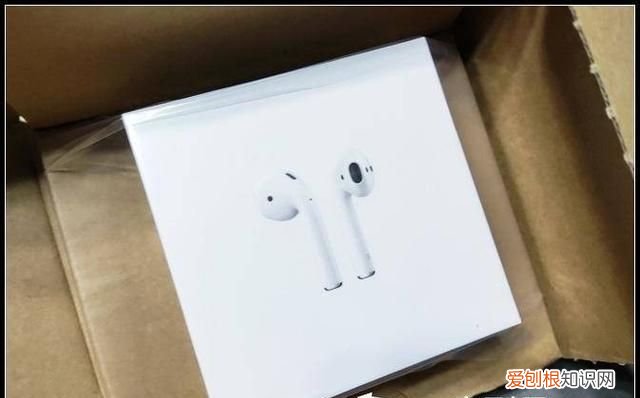 苹果教育优惠地址可以写朋友的吗 苹果教育优惠购买攻略