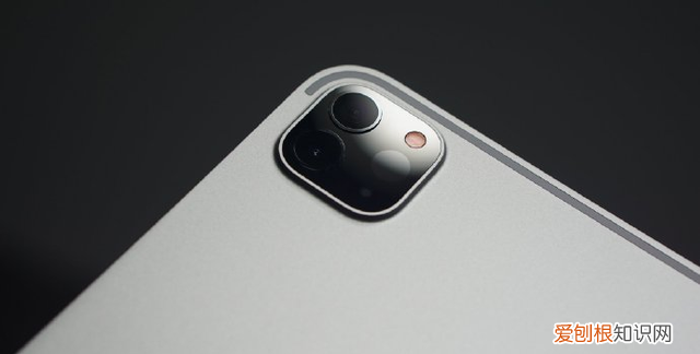 苹果教育优惠地址可以写朋友的吗 苹果教育优惠购买攻略