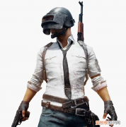 怎么在和平精英捏脸，和平精英自定义脸型怎么捏脸