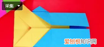 迷你纸巾盒怎么做，怎么自己手工做纸巾盒