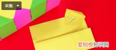 迷你纸巾盒怎么做，怎么自己手工做纸巾盒