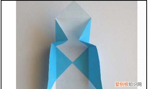 迷你纸巾盒怎么做，怎么自己手工做纸巾盒