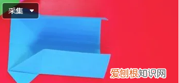 迷你纸巾盒怎么做，怎么自己手工做纸巾盒