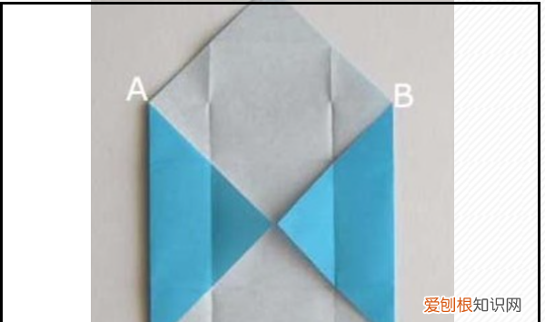 迷你纸巾盒怎么做，怎么自己手工做纸巾盒