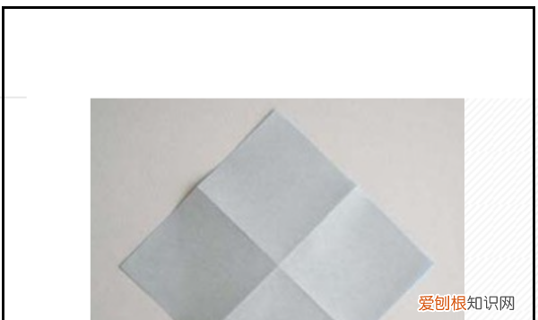 迷你纸巾盒怎么做，怎么自己手工做纸巾盒