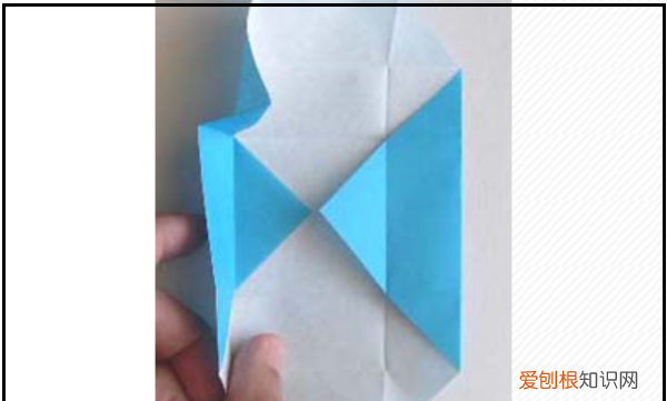 迷你纸巾盒怎么做，怎么自己手工做纸巾盒