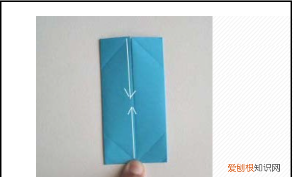 迷你纸巾盒怎么做，怎么自己手工做纸巾盒