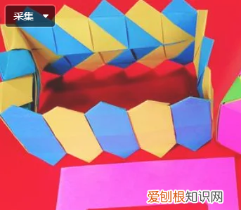 迷你纸巾盒怎么做，怎么自己手工做纸巾盒