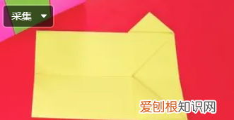 迷你纸巾盒怎么做，怎么自己手工做纸巾盒