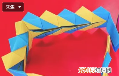 迷你纸巾盒怎么做，怎么自己手工做纸巾盒