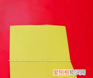 迷你纸巾盒怎么做，怎么自己手工做纸巾盒