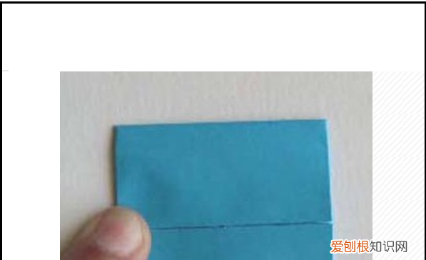 迷你纸巾盒怎么做，怎么自己手工做纸巾盒