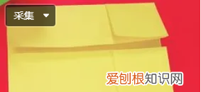 迷你纸巾盒怎么做，怎么自己手工做纸巾盒