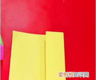 迷你纸巾盒怎么做，怎么自己手工做纸巾盒