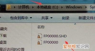 打印被挂起如何解决,打印机连接正常,打印文档被挂起怎么回事