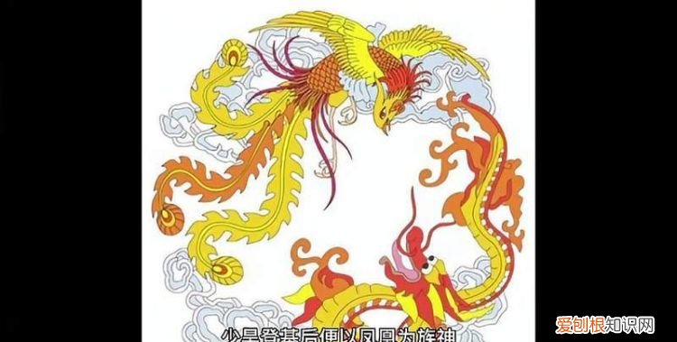 凤凰由来,凤凰古城的由来和习俗