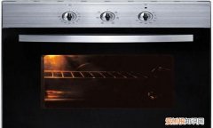 烤箱一定要预热吗，烤箱连续烤东西还需要预热