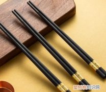 筷子用久了有什么危害，一次性筷子为什么不能长期是使用