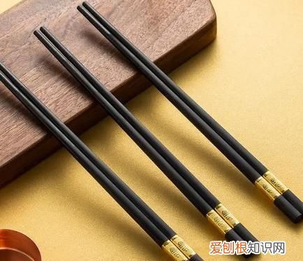 筷子用久了有什么危害，一次性筷子为什么不能长期是使用