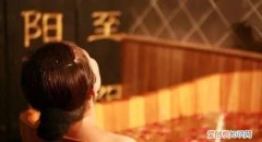 泡澡一般泡多久合适，日本泡澡一般泡多久