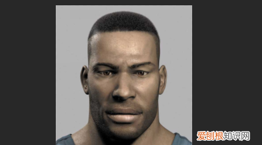 ps中该怎么压缩大小20k，用ps如何压缩图片在30kb以下