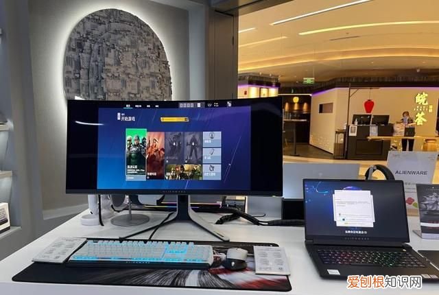 外星人笔记本r4和r1有什么区别