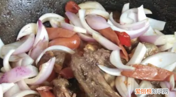 家常红烧甲鱼怎么做,红烧甲鱼的家常做法简单