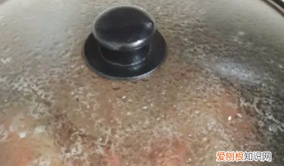 家常红烧甲鱼怎么做,红烧甲鱼的家常做法简单