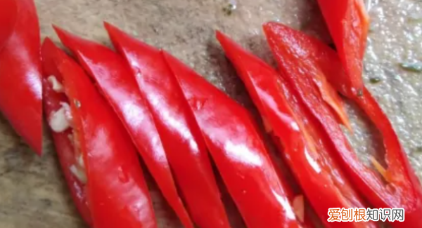 家常红烧甲鱼怎么做,红烧甲鱼的家常做法简单