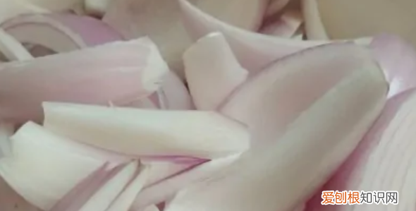 家常红烧甲鱼怎么做,红烧甲鱼的家常做法简单