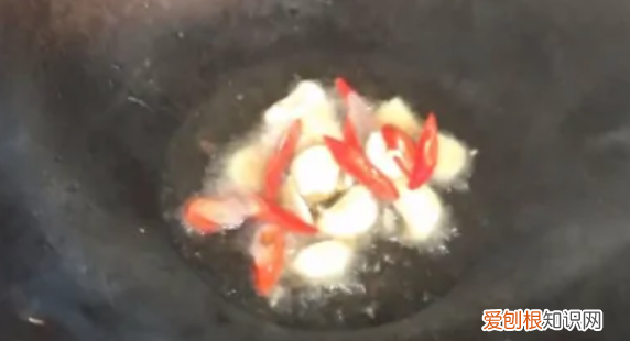 家常红烧甲鱼怎么做,红烧甲鱼的家常做法简单