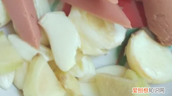 家常红烧甲鱼怎么做,红烧甲鱼的家常做法简单