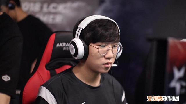 s12全球总决赛举办地在哪个城市