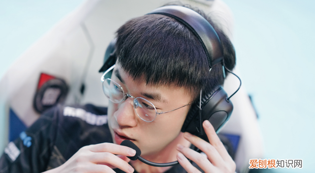 s12全球总决赛举办地在哪个城市