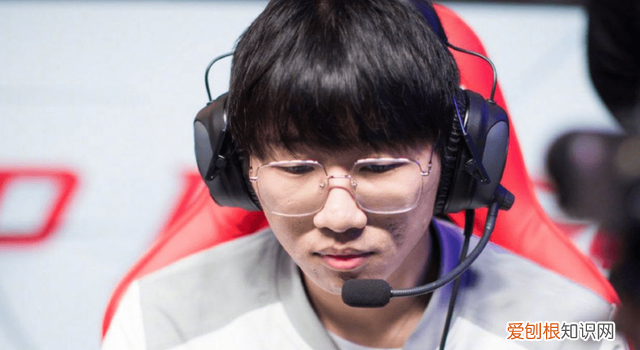 s12全球总决赛举办地在哪个城市