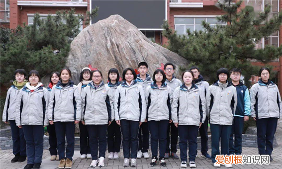 高职单招网上报名入口，忘记单招报名密码怎么办