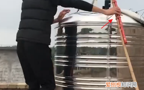 水房的水脏怎么办,家里的水怎么净化,水垢太多了?