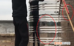 水房的水脏怎么办，家里的水怎么净化,水垢太多了?