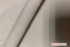 杜邦棉是什么面料，生态棉是什么东西