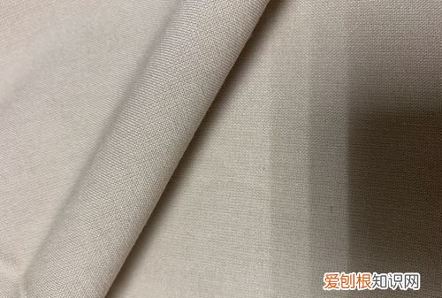 杜邦棉是什么面料，生态棉是什么东西