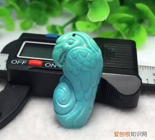 松德的寓意