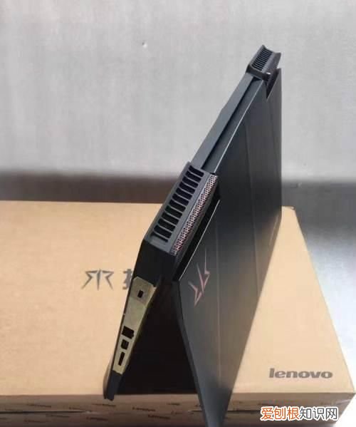 联想拯救者泡水机是什么意思