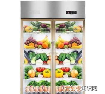 冷藏和保鲜是一样吗，冰箱冷藏室和保鲜室的温度各是多少