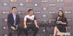 锐玮的寓意