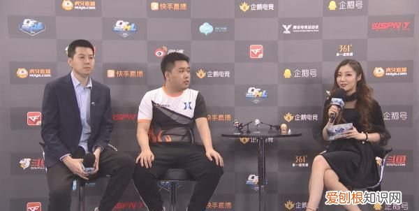 锐玮的寓意