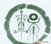 孙姓发源地