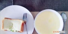 牛奶煮鸡蛋的做法，牛奶炖鸡蛋怎么做好吃的