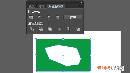 ai钢笔工具可以怎样用,ai里的钢笔工具怎么用
