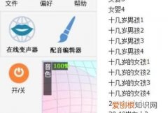 腾讯会议电脑版怎么设置语言模式